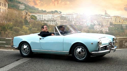 Eat the World with Emeril Lagasse Bild 1