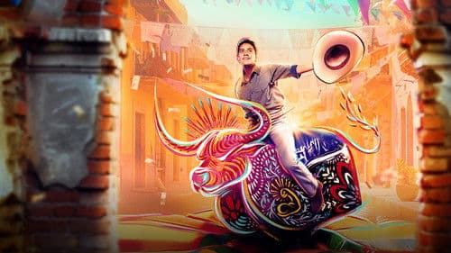 El rey de los machos Bild 5