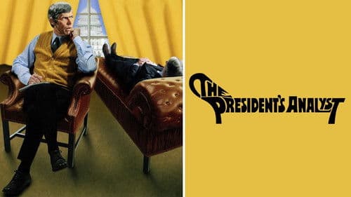 Jagt Dr. Sheefer Bild 1