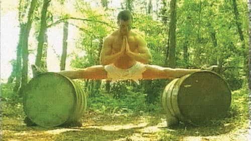 Fatal Deviation Bild 1