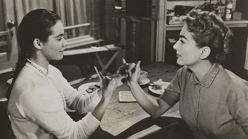 Esther Costello Bild 1