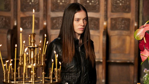 I Spit on Your Grave 2 Bild 3