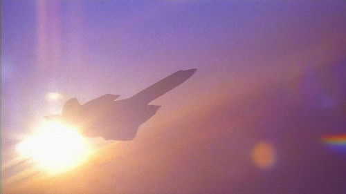 Final Approach Bild 2