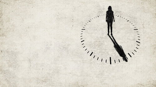 Parallelwelten Bild 6