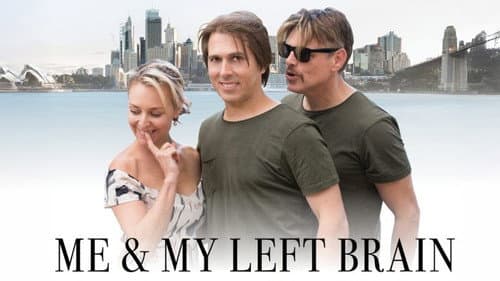 Me and My Left Brain Bild 1