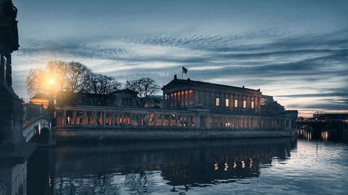 Museumsinsel Berlin - Geschichte einer Nation Bild 2