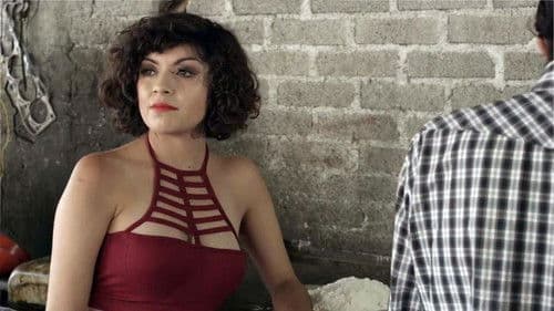 Las amantes del narco II Bild 6