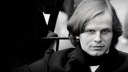 Frühlingssinfonie Bild 2