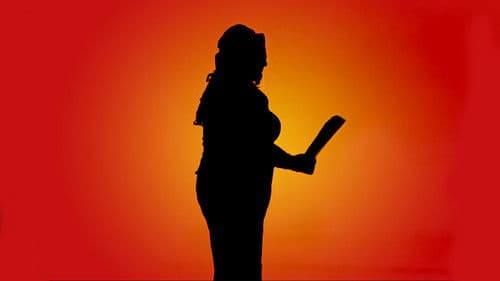 The Director's Cut Bild 1