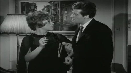 Βρώμικη πόλις Bild 1