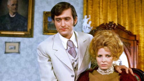 Nächte und Tage Bild 4