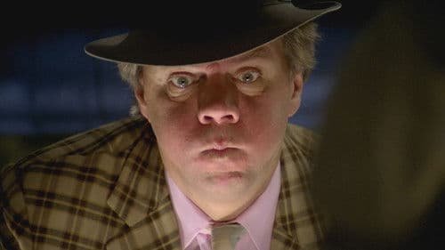 Die Olsenbande ergibt sich nie Bild 1