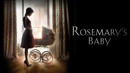 Rosemary's Baby Bild 4