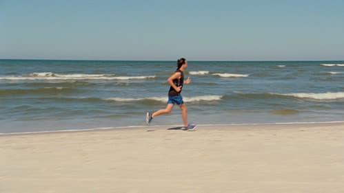 Słońce, to słońce mnie oślepiło Bild 3