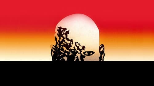 Zombie Bild 8