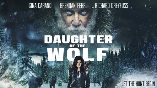 Daughter of the Wolf Bild 5