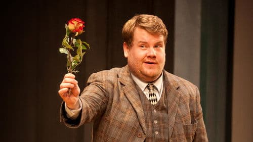 National Theatre Live: One Man, Two Guvnors Bild 1