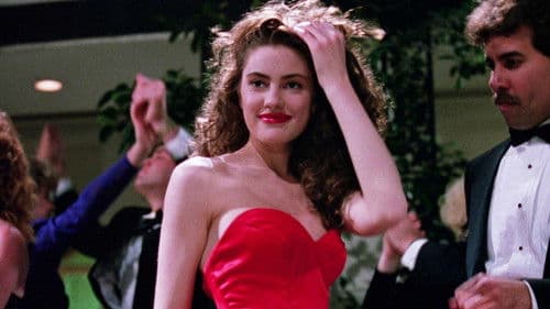 Im Bann des Grauens Bild 7