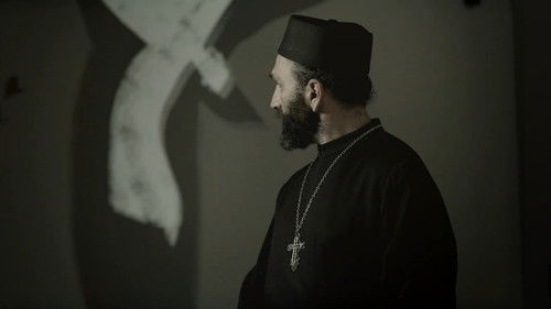 Խաչվող Ուղիներ Bild 2