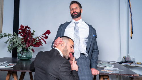 Meeting in Progress 5 Bild 1