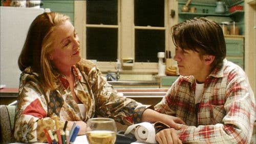 Letzte Tage im Chez Nous Bild 1