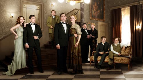 První republika Bild 2