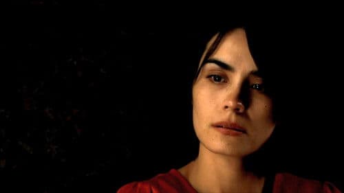 Road to Nowhere Bild 3