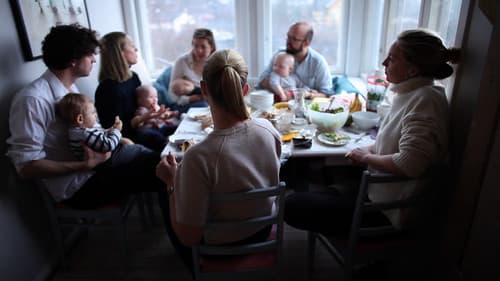 Vi er her nå Bild 2