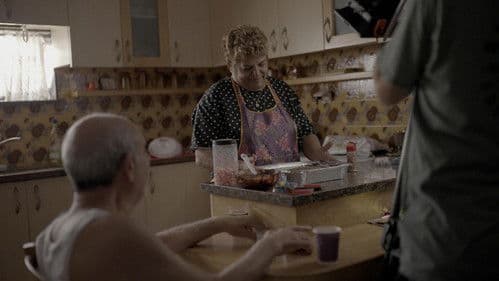 רחל מאופקים Bild 3