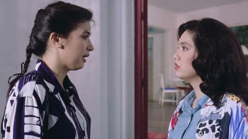 Minsan Lang Kita Iibigin Bild 1