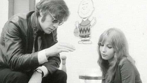 Die Geschäftsfreunde Bild 2