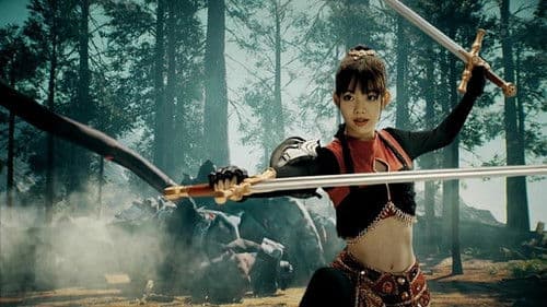 シンデレラはオンライン中！ Bild 1