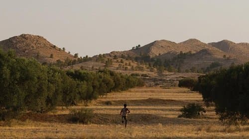 Harka - Aufruhr Bild 1