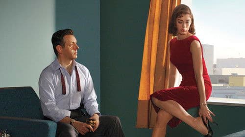 Masters of Sex Bild 6