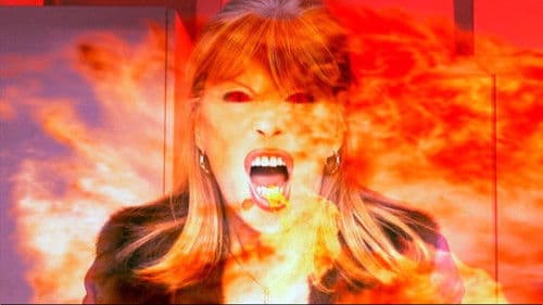 Bloody Flowers Bild 1