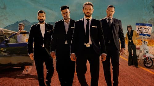 The Bachelor 2 Bild 2