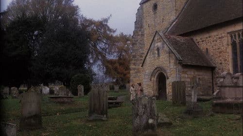 Los Ritos Sexuales del Diablo Bild 5