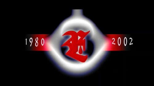 The Epitaph Story Bild 1