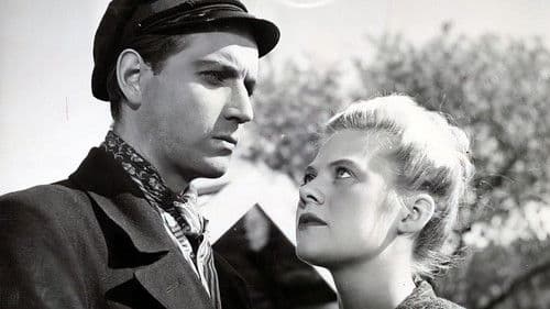 Livet i finnskogarna Bild 1