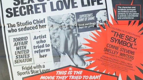 The Sex Symbol Bild 5