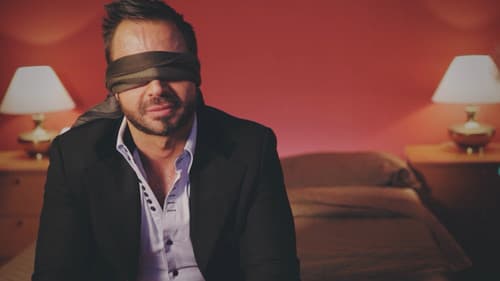 XConfessions Vol. 1 Bild 1