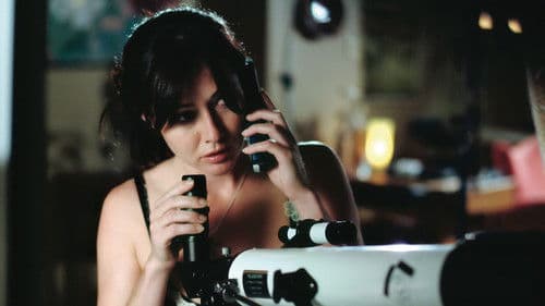 View of Terror Bild 1