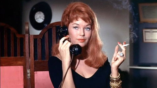 Wollen Sie mit mir tanzen? Bild 2