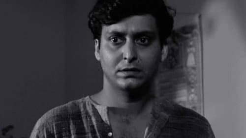 বাক্স বদল Bild 1