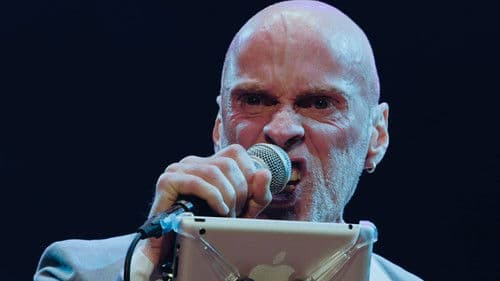 Spirit Unforgettable Bild 4