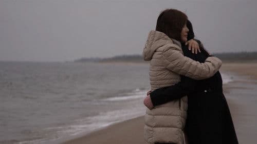 폴란드로 간 아이들 Bild 1