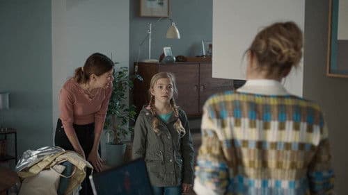 Das bleibt unter uns Bild 1