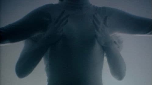 Rhythm of Two Figures Bild 1