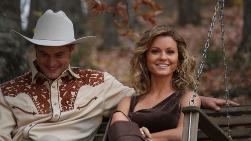 Pure Country 2: Die Gabe Bild 1
