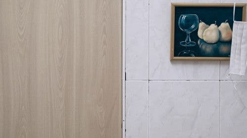 Llámame Dolores Bild 4